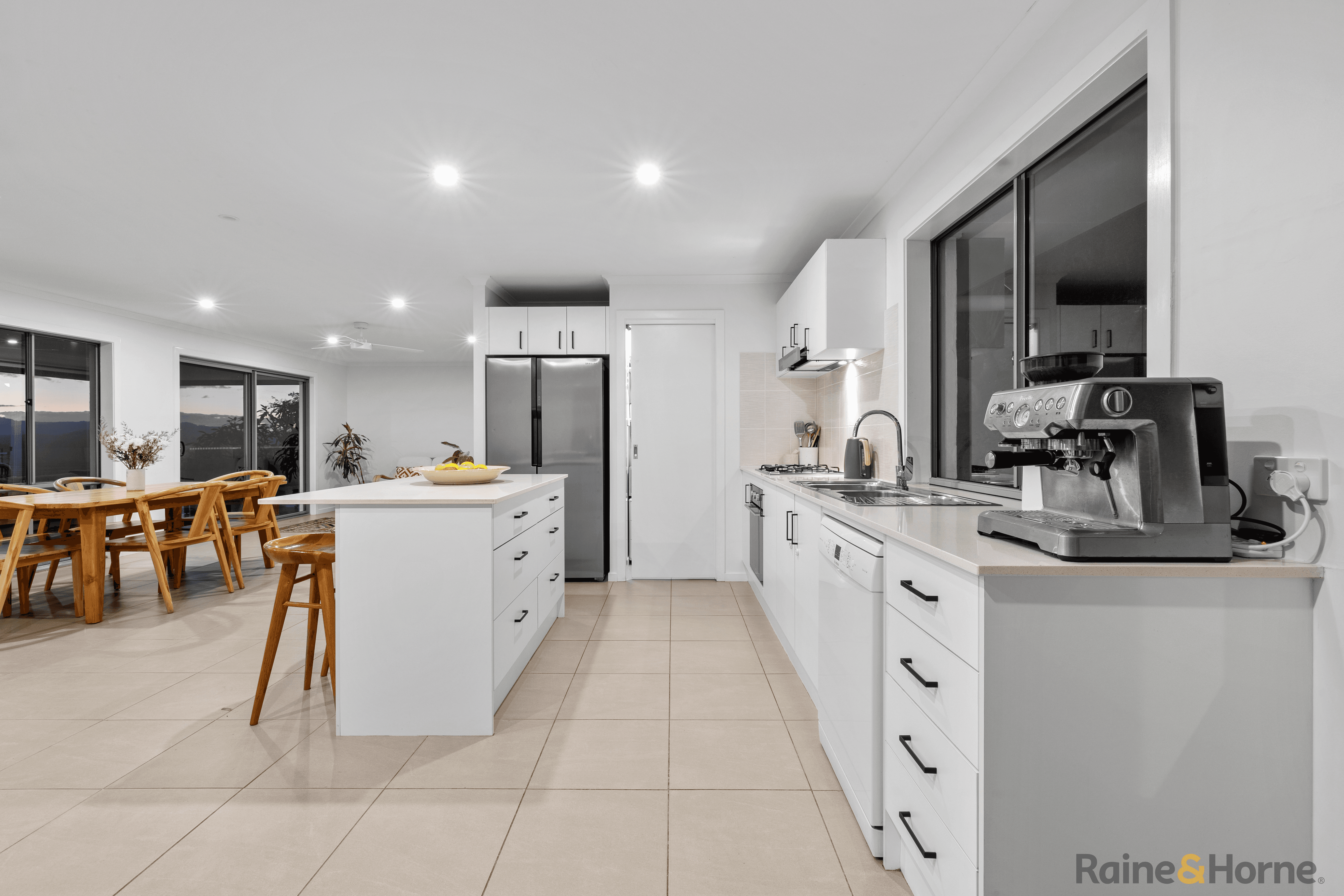 66 Farrants Road, FARRANTS HILL, NSW 2484