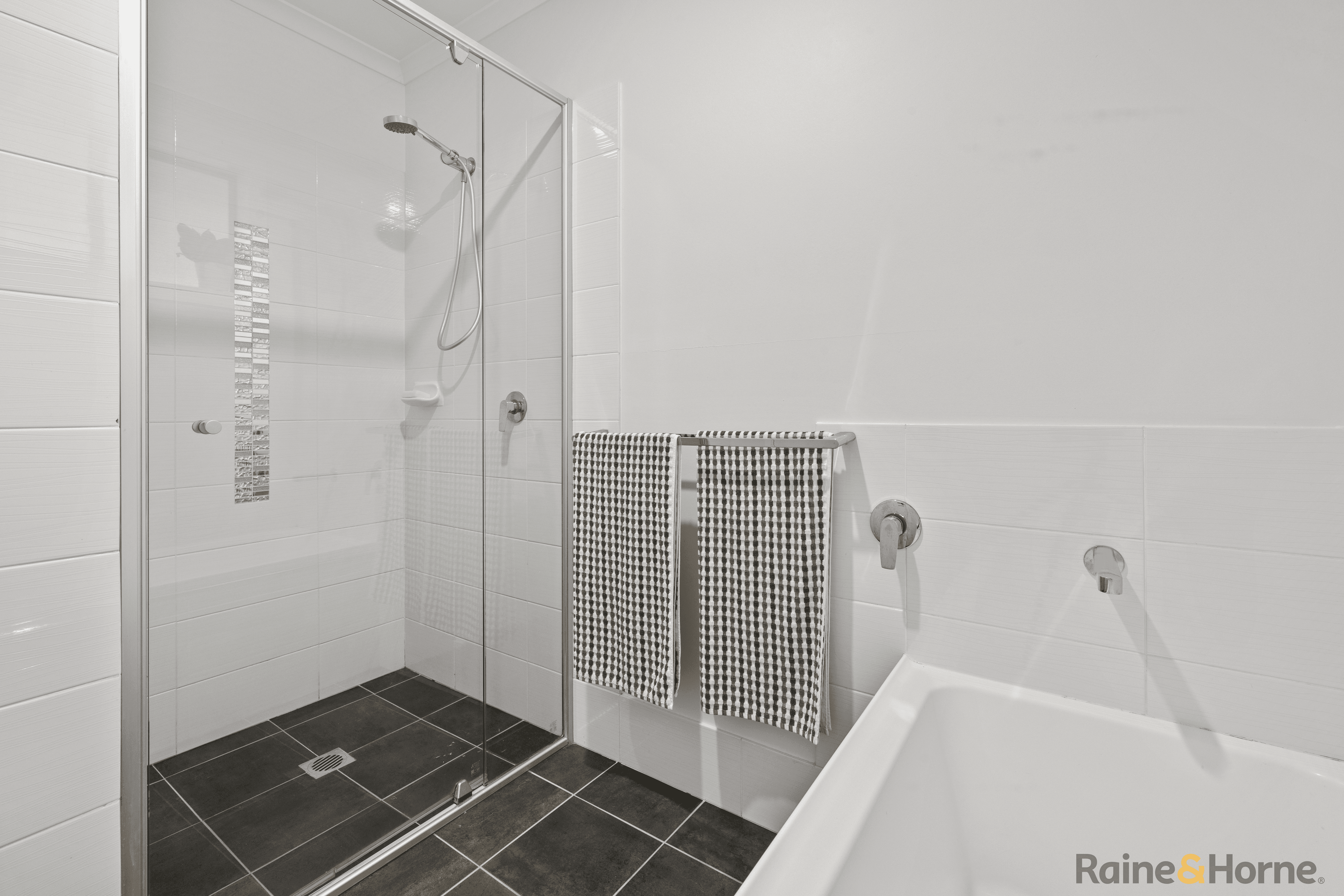 66 Farrants Road, FARRANTS HILL, NSW 2484