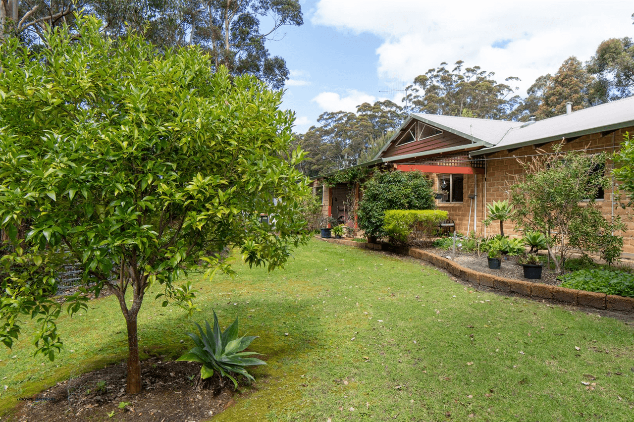 15 Knowles Court, SHADFORTH, WA 6333