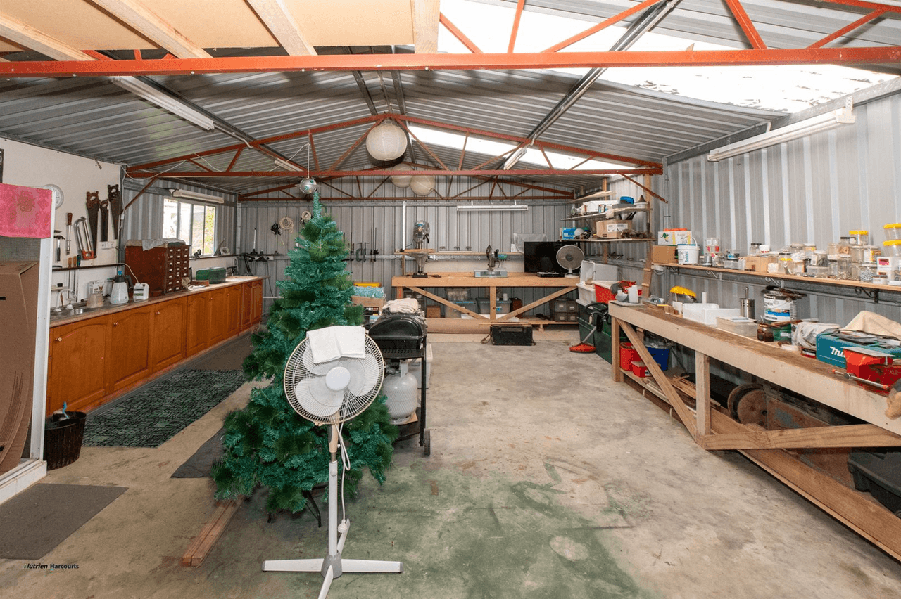 15 Knowles Court, SHADFORTH, WA 6333