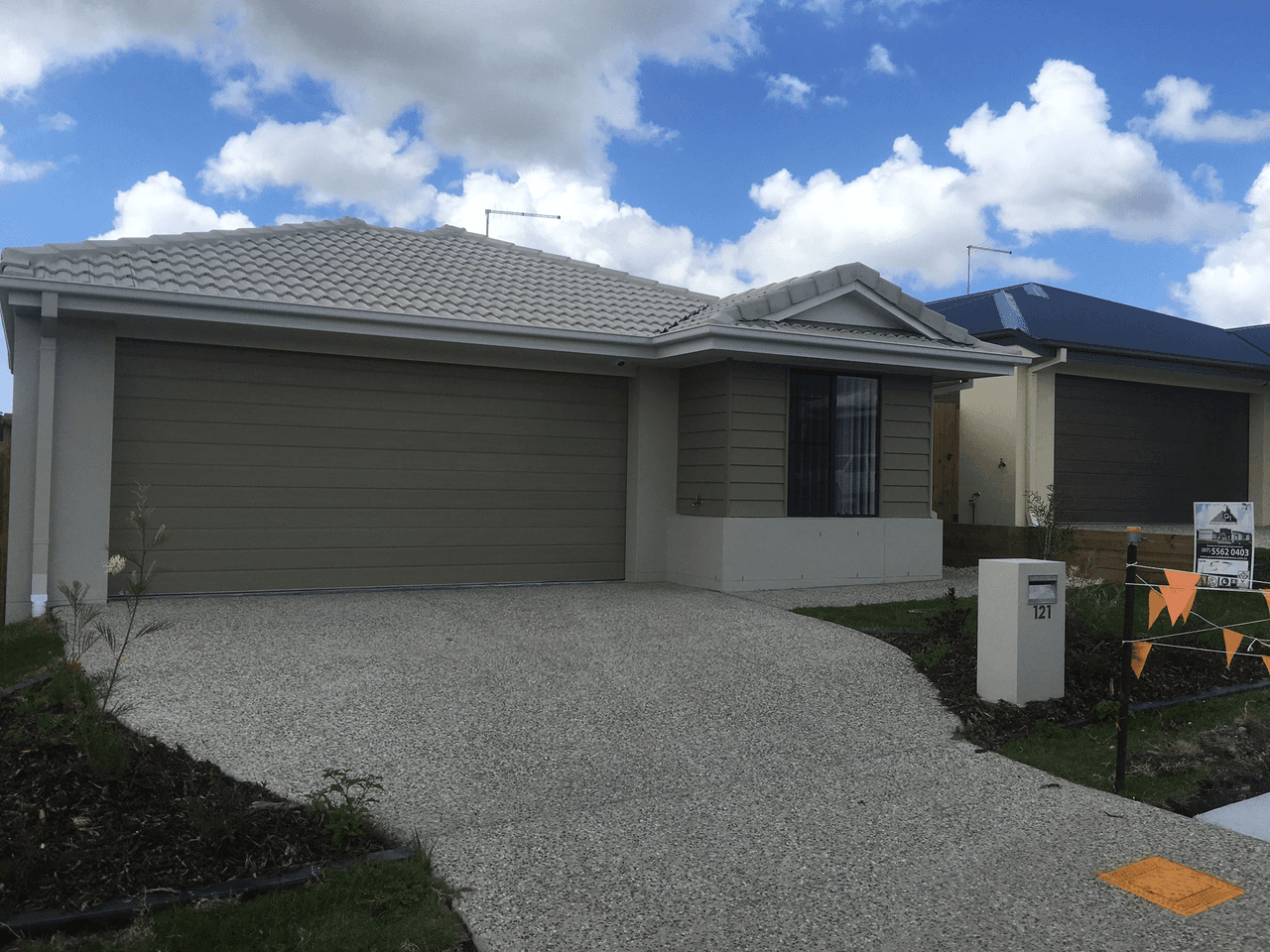 121 Dixon Dr, Pimpama, QLD 4209