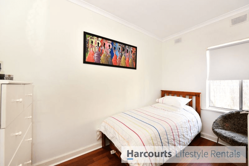 2/20 Park Street South, Woodville Park, SA 5011