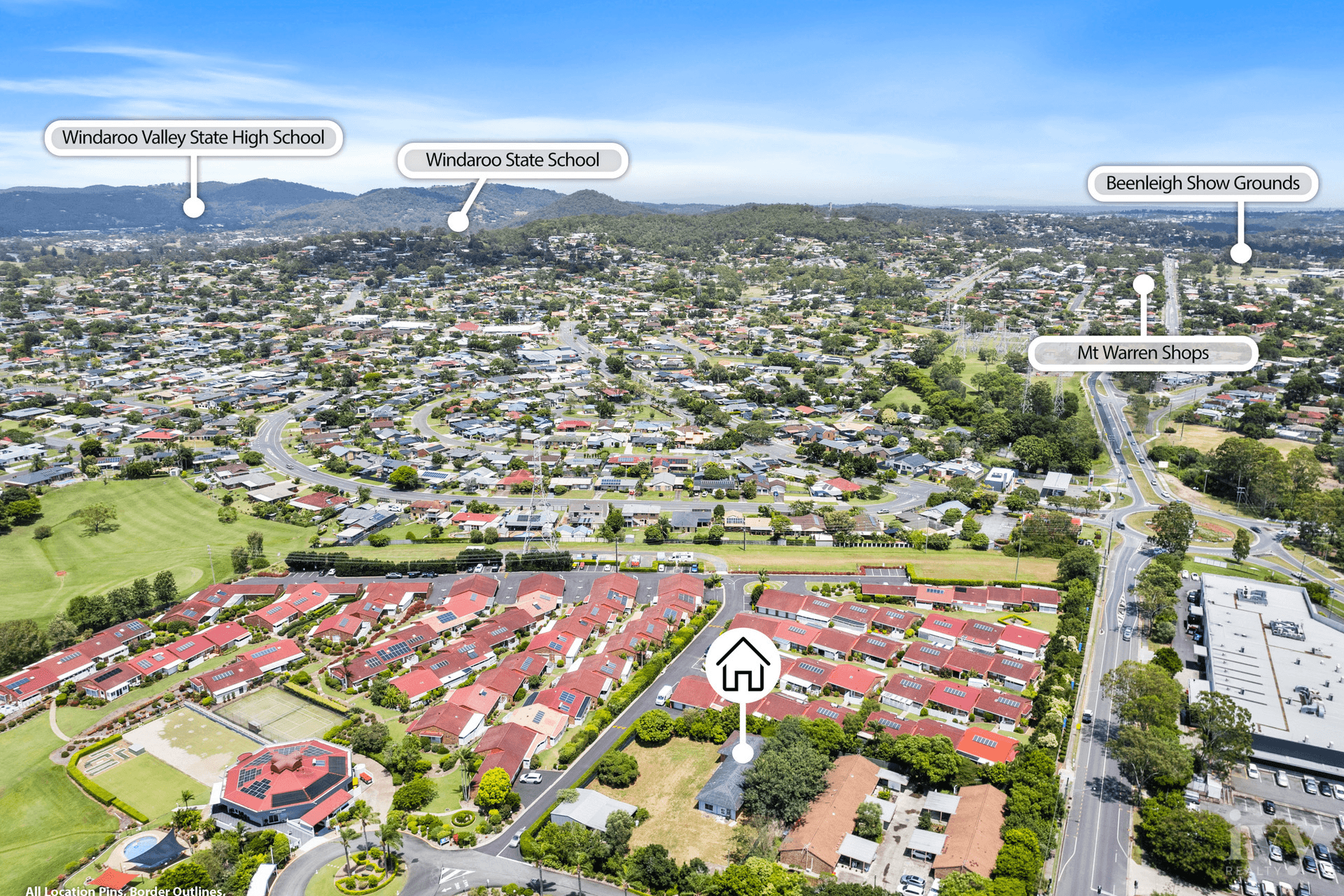 17 Martens Street, Mount Warren Park, QLD 4207