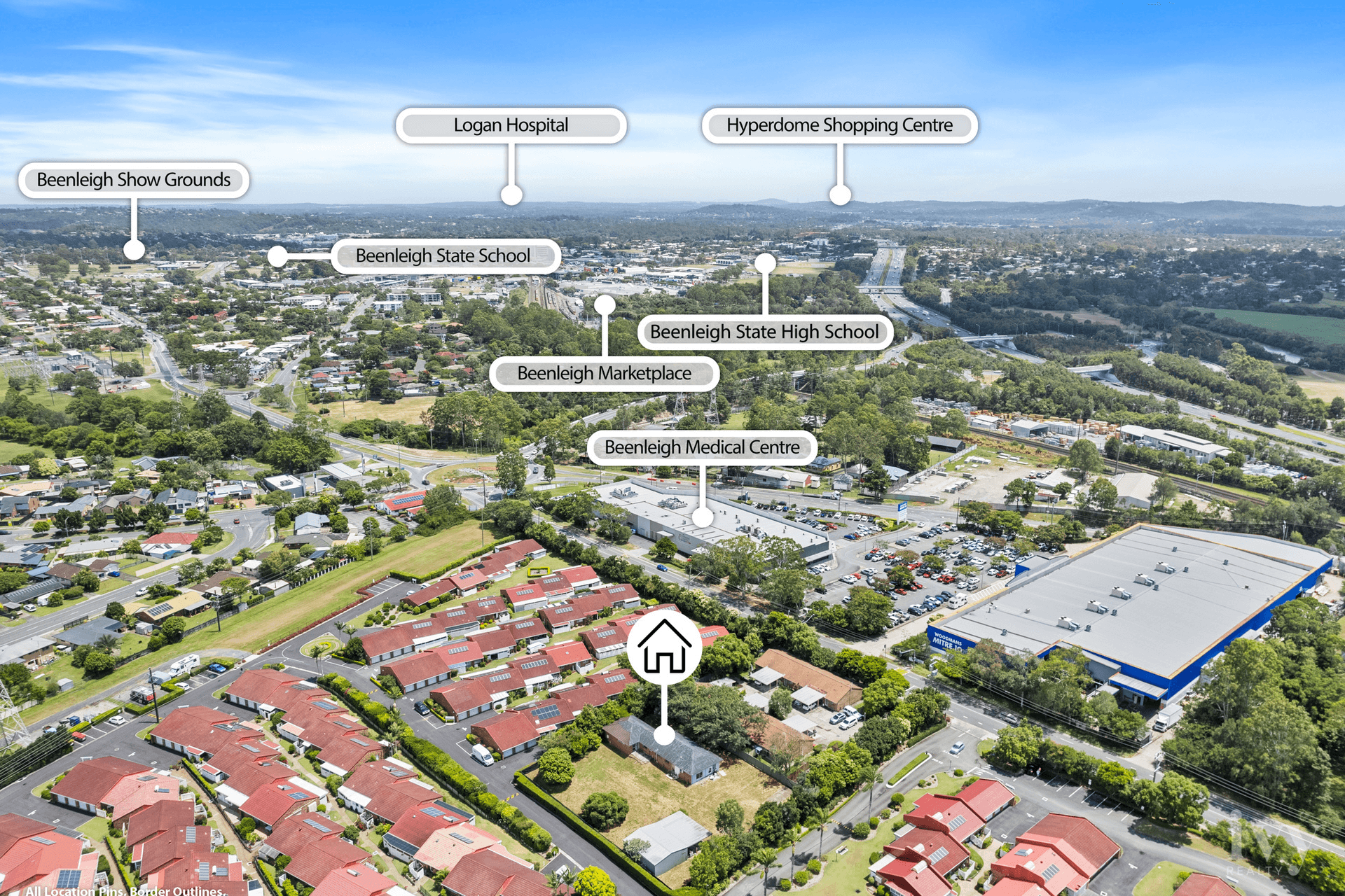 17 Martens Street, Mount Warren Park, QLD 4207