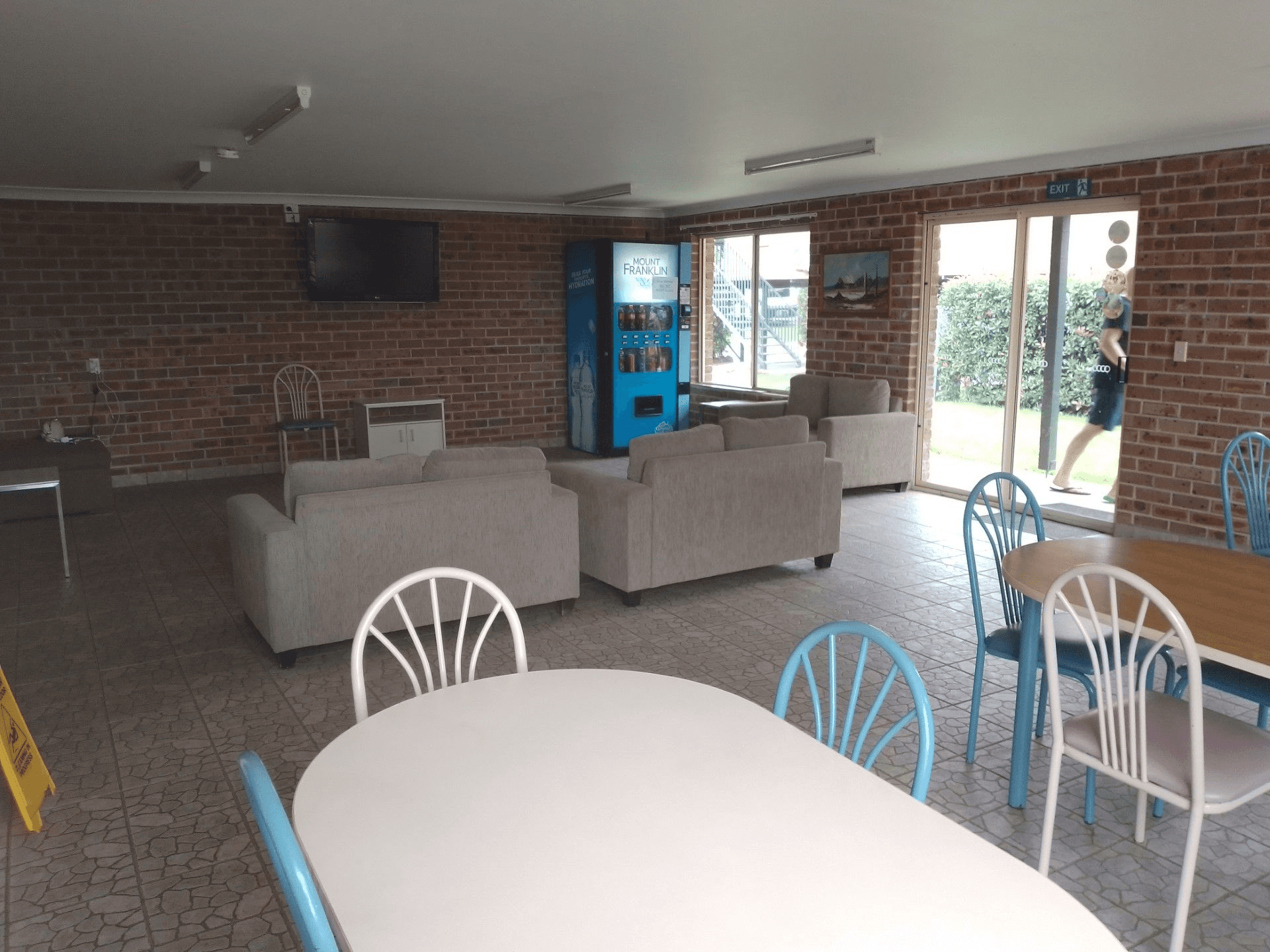 89/9 Princes Highway, Moruya, NSW 2537