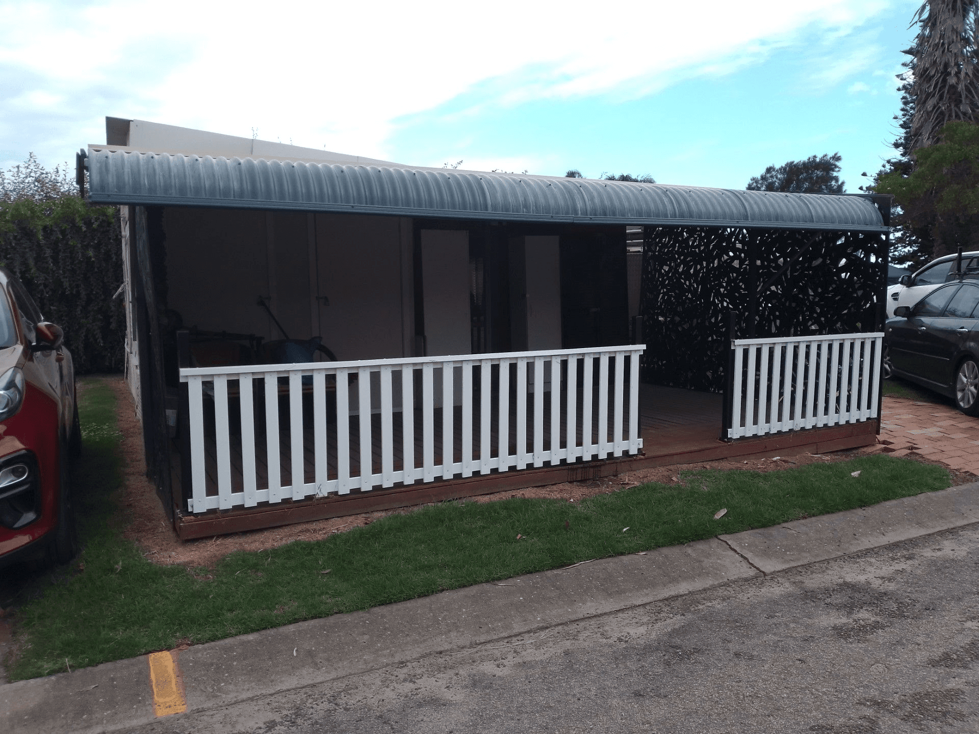 89/9 Princes Highway, Moruya, NSW 2537