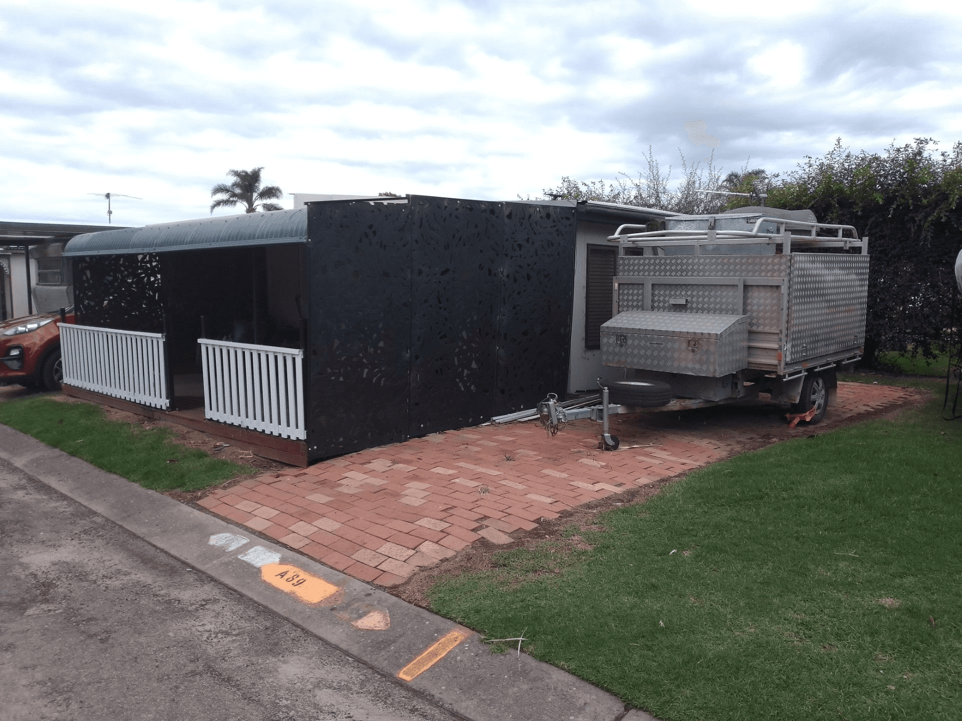 89/9 Princes Highway, Moruya, NSW 2537