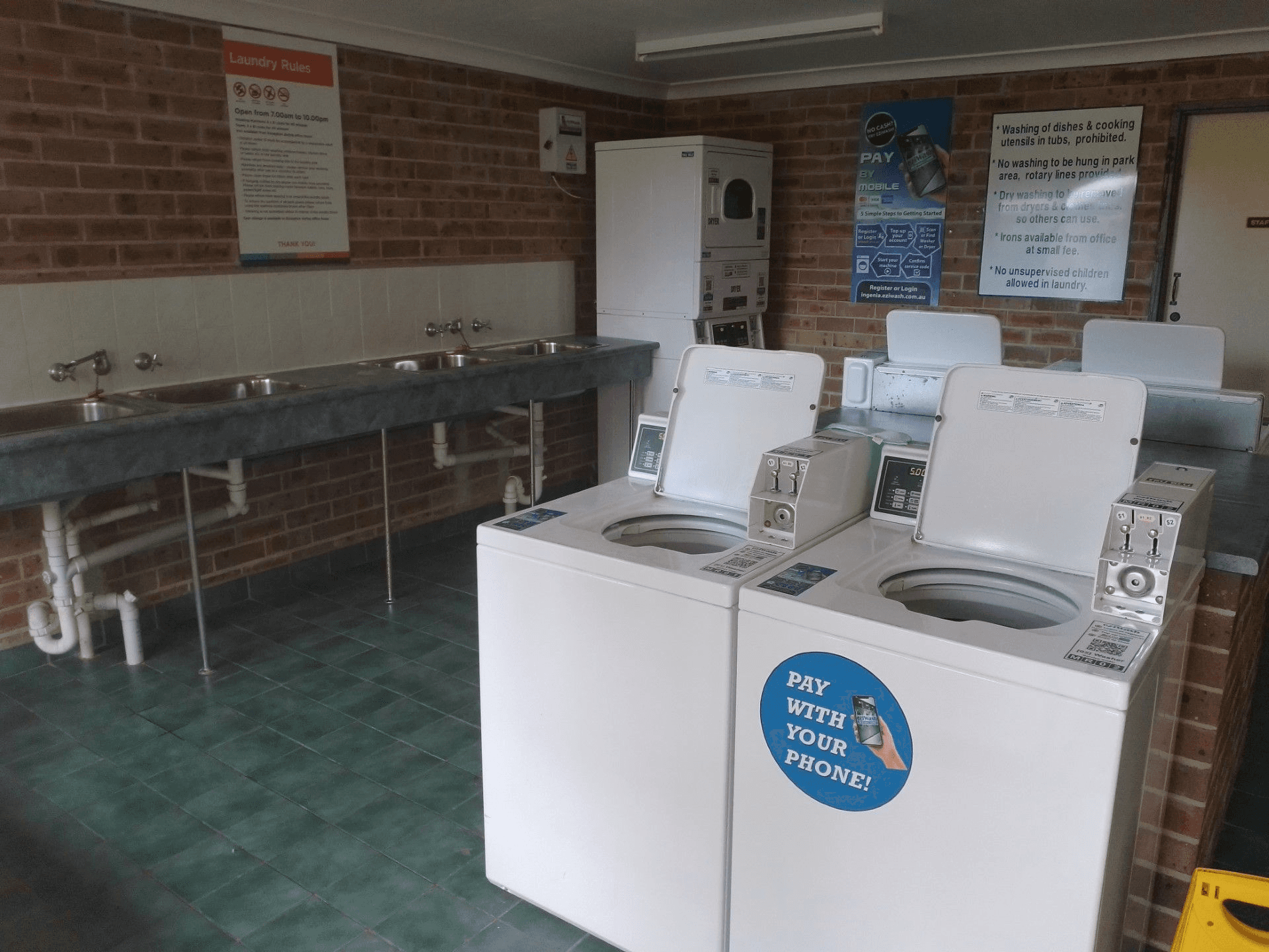 89/9 Princes Highway, Moruya, NSW 2537