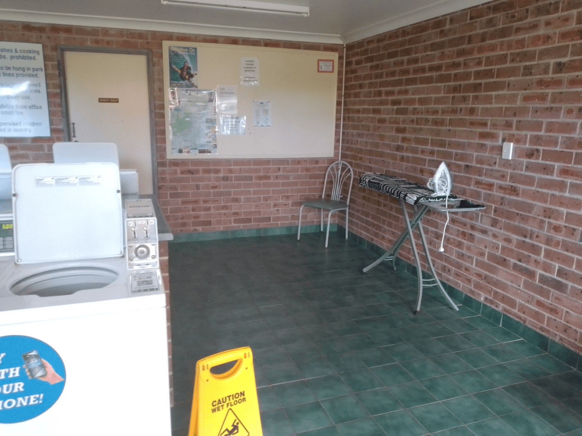 89/9 Princes Highway, Moruya, NSW 2537