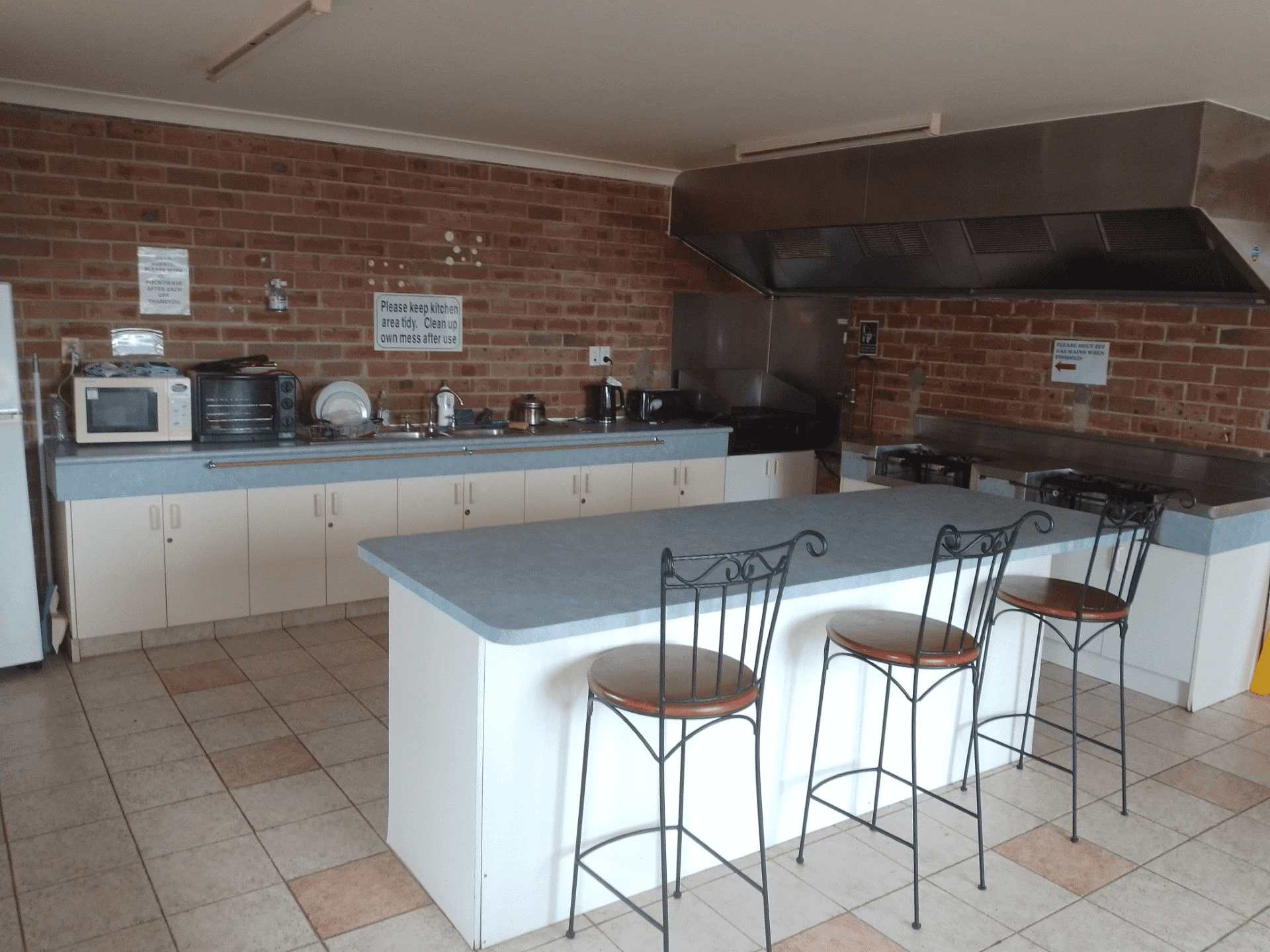 89/9 Princes Highway, Moruya, NSW 2537