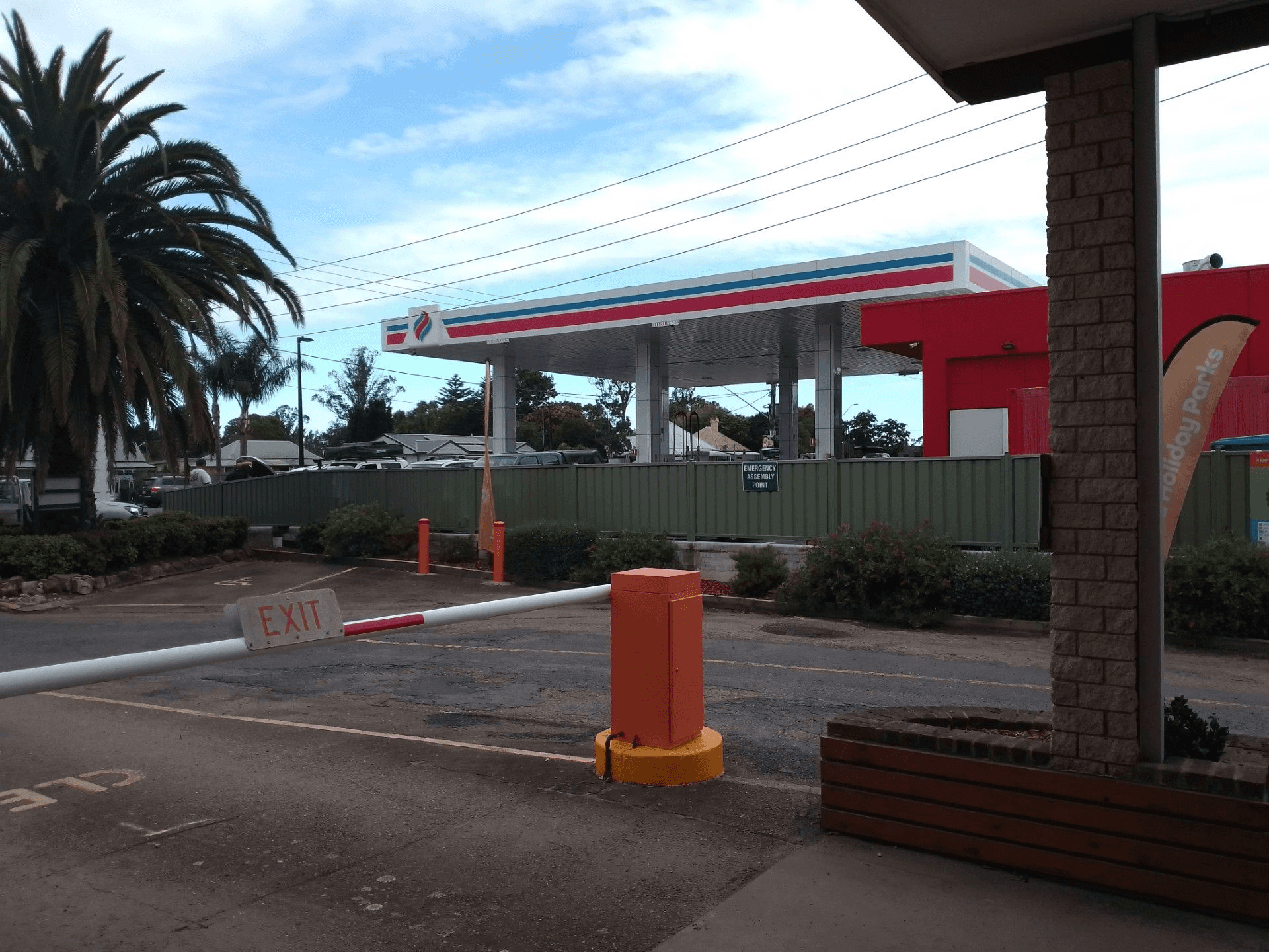 89/9 Princes Highway, Moruya, NSW 2537