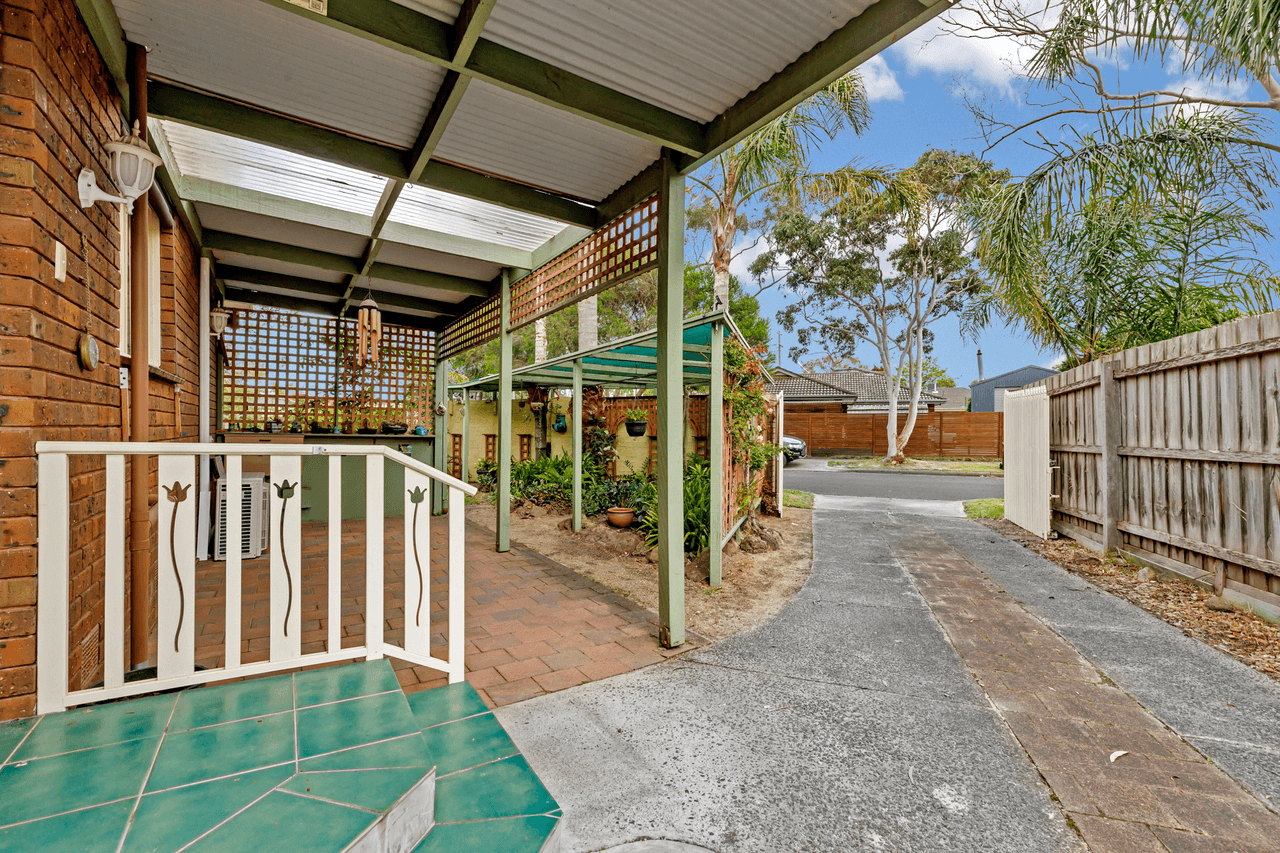 25 Arrunga Court, PATTERSON LAKES, VIC 3197