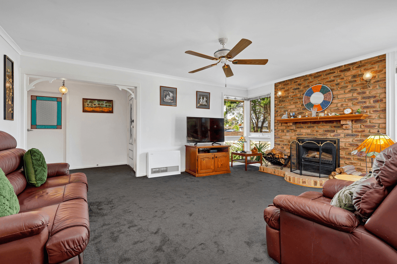 25 Arrunga Court, PATTERSON LAKES, VIC 3197