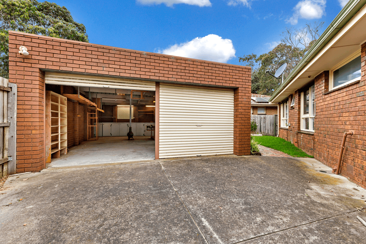 25 Arrunga Court, PATTERSON LAKES, VIC 3197