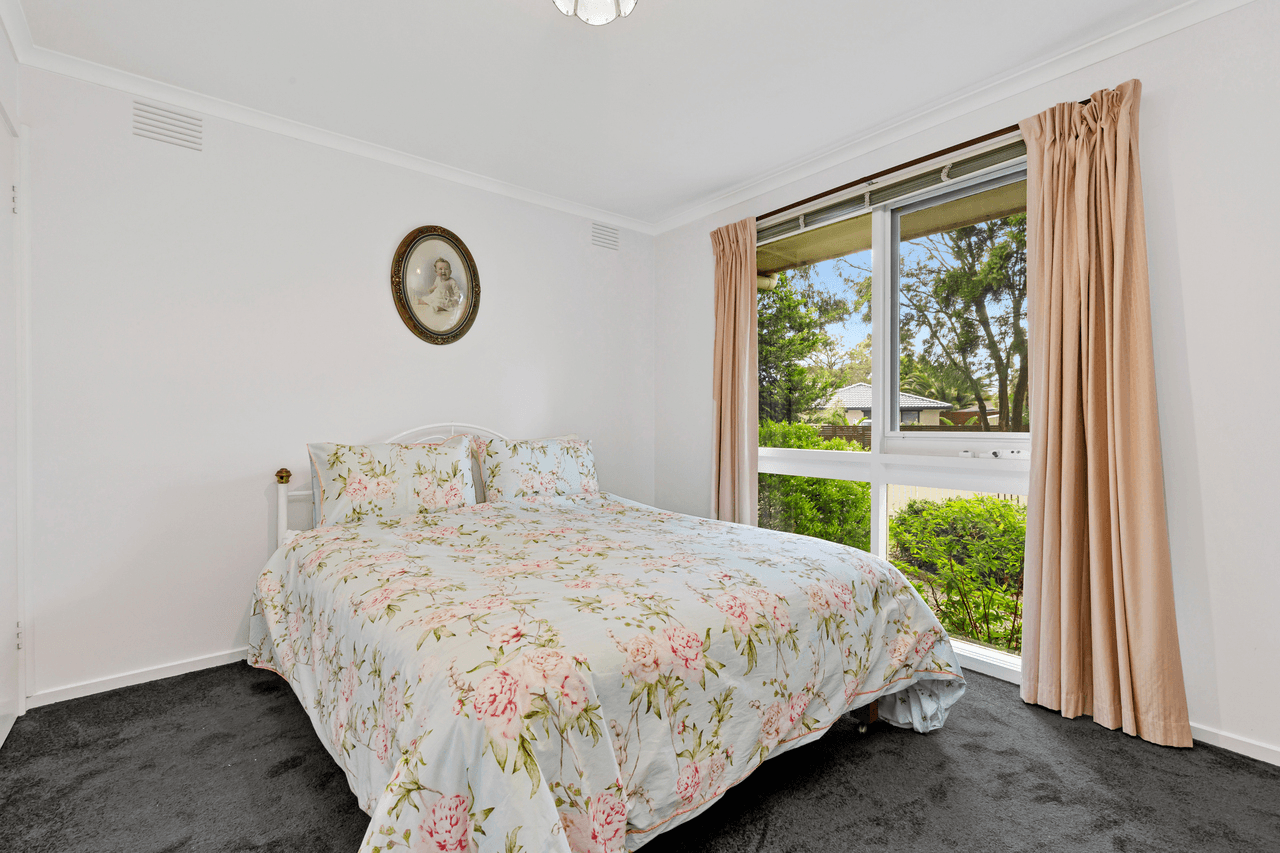 25 Arrunga Court, PATTERSON LAKES, VIC 3197