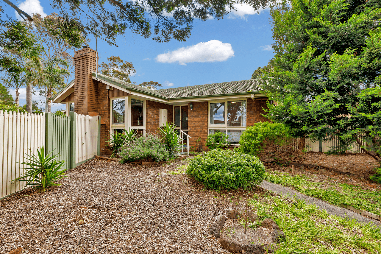 25 Arrunga Court, PATTERSON LAKES, VIC 3197