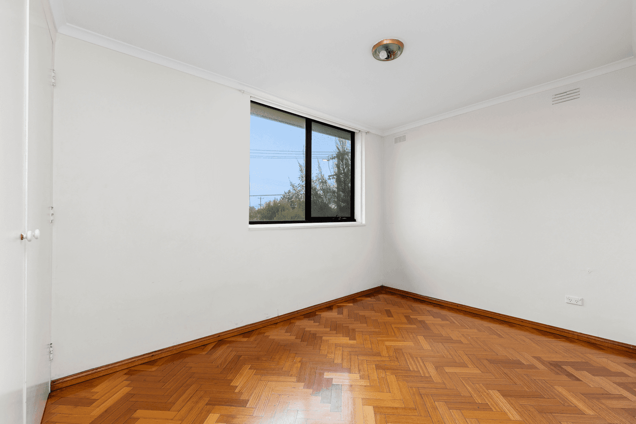 5/32 Eldridge Street, FOOTSCRAY, VIC 3011