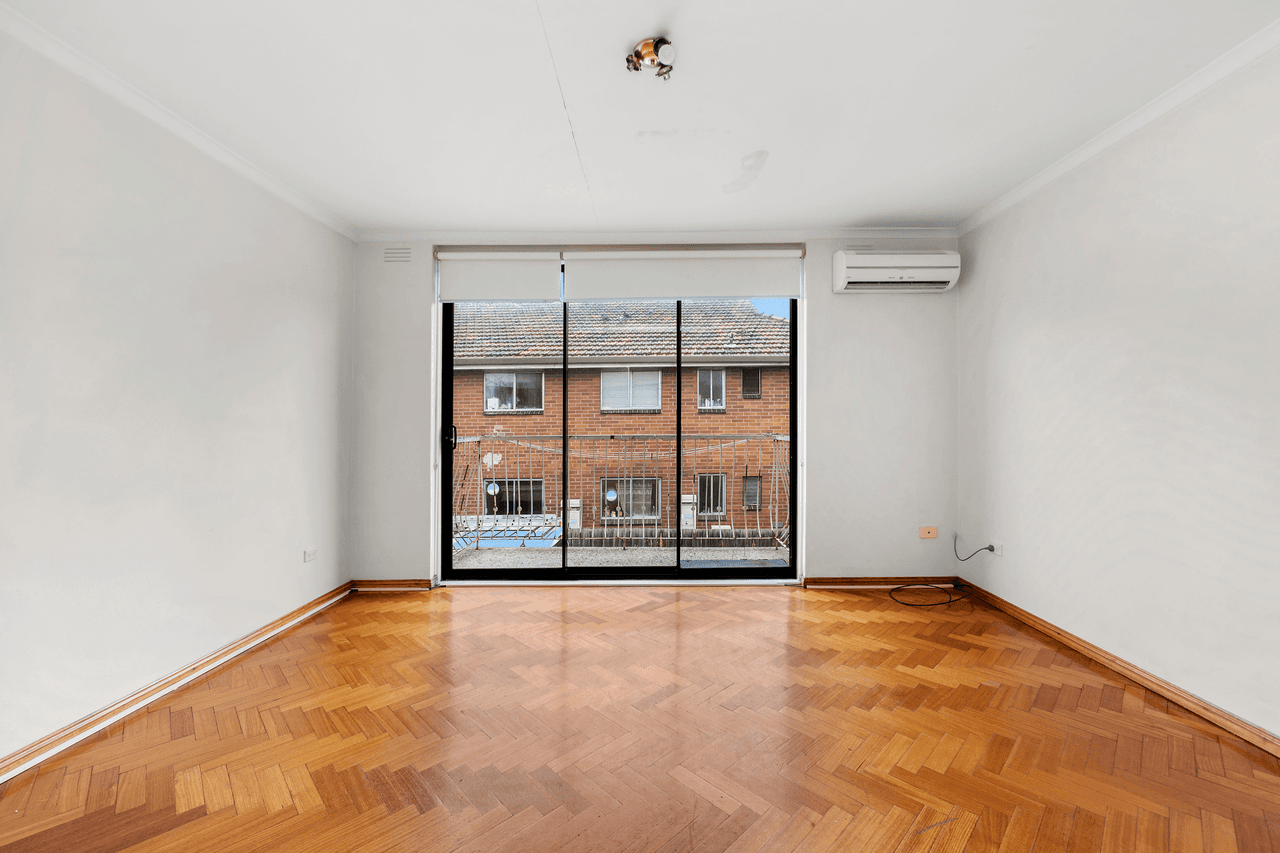 5/32 Eldridge Street, FOOTSCRAY, VIC 3011