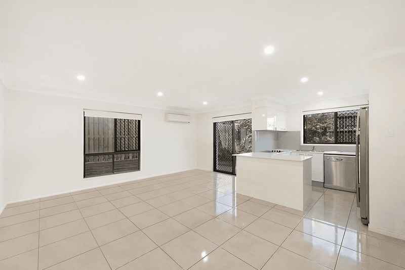 7/68 Bambil Street, Marsden, QLD 4132