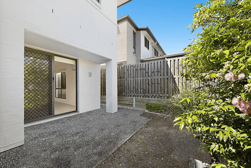 7/68 Bambil Street, Marsden, QLD 4132