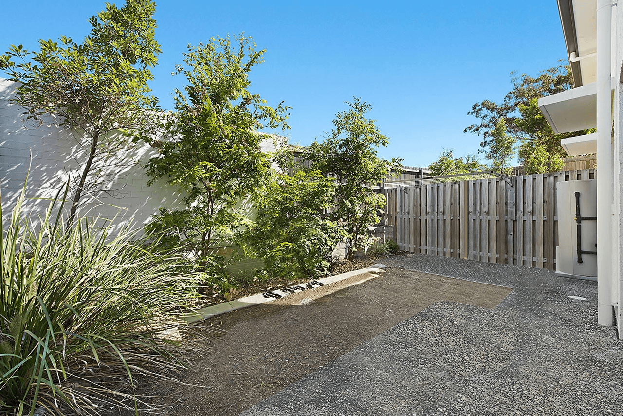 7/68 Bambil Street, Marsden, QLD 4132