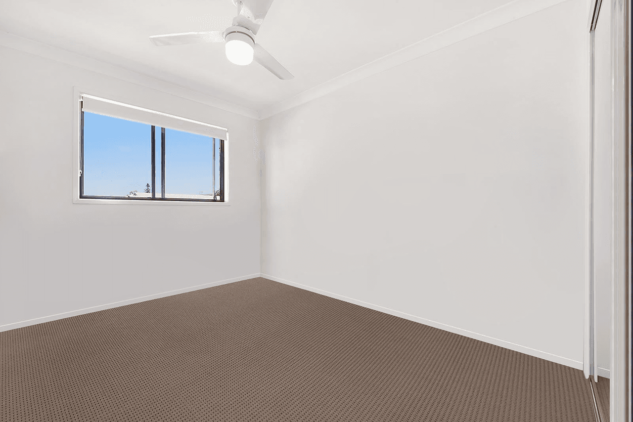 7/68 Bambil Street, Marsden, QLD 4132