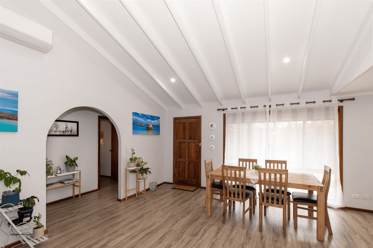 8 Campbell Road, DENMARK, WA 6333