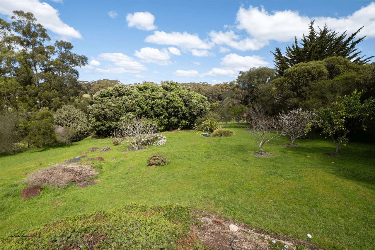 1 Tysoe Close, DENMARK, WA 6333