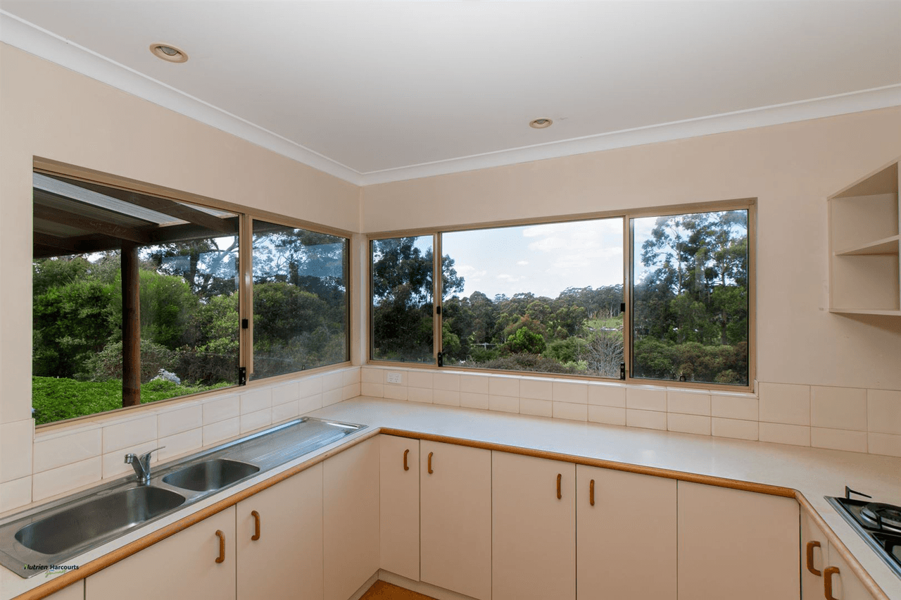 1 Tysoe Close, DENMARK, WA 6333
