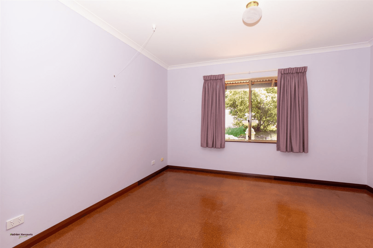 1 Tysoe Close, DENMARK, WA 6333