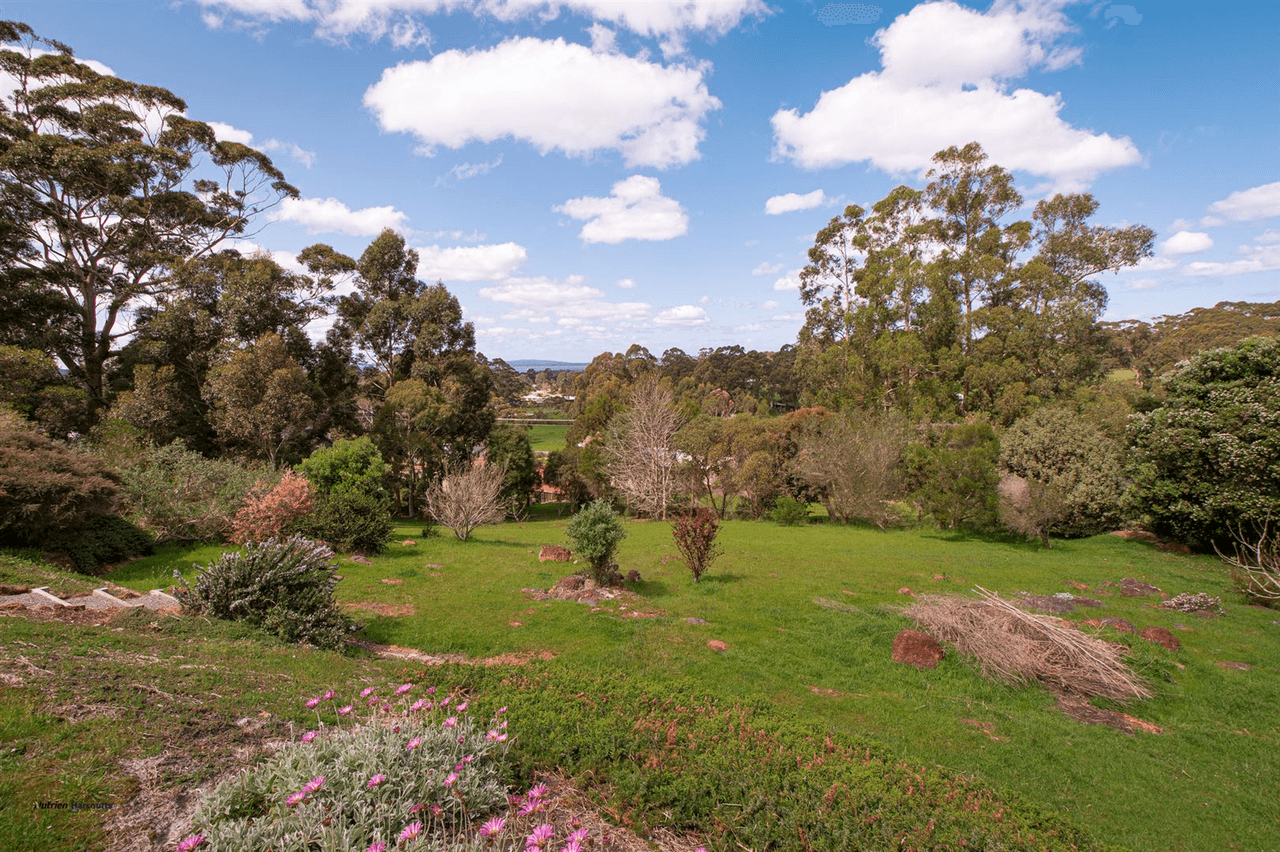 1 Tysoe Close, DENMARK, WA 6333