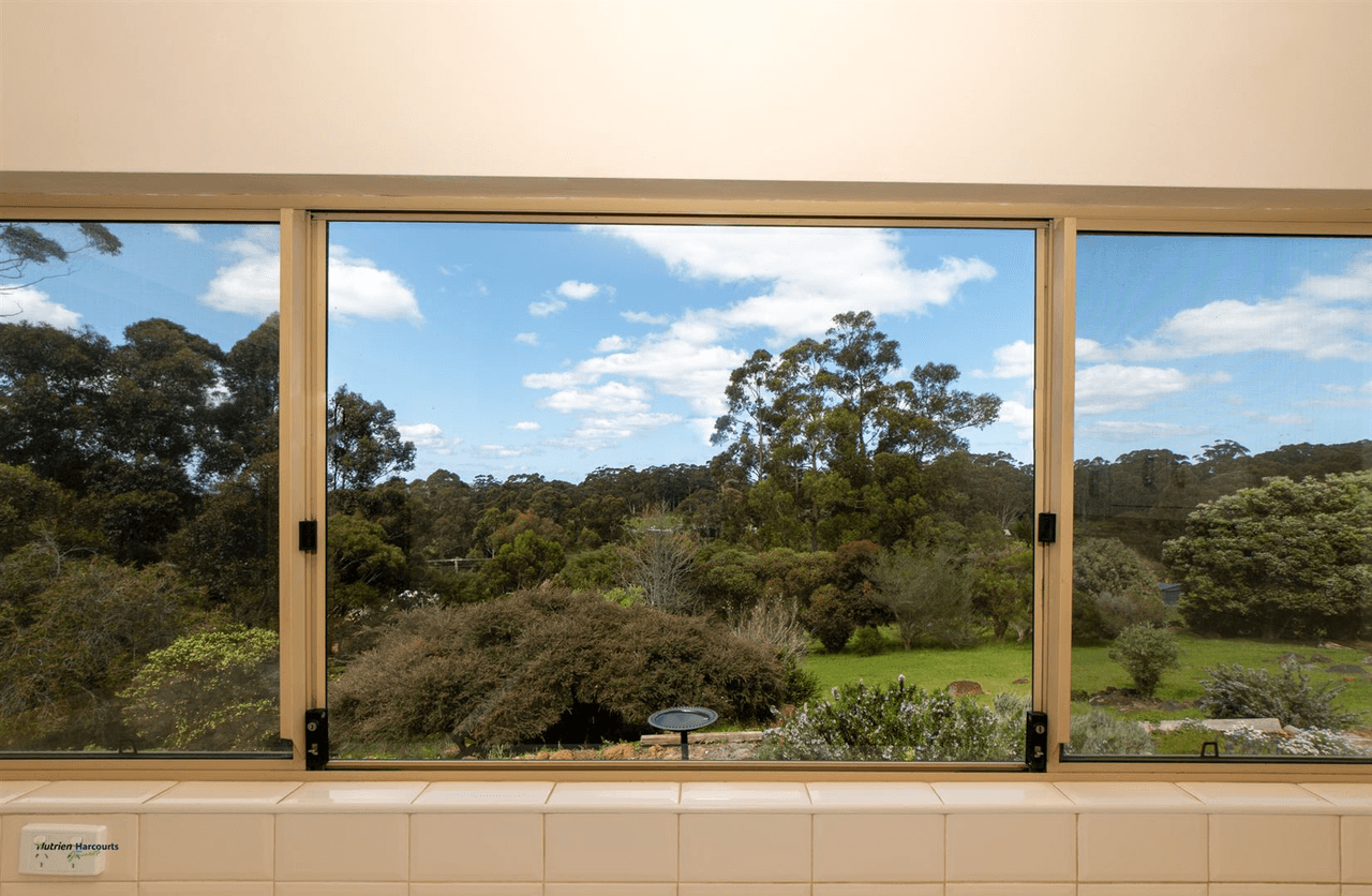 1 Tysoe Close, DENMARK, WA 6333