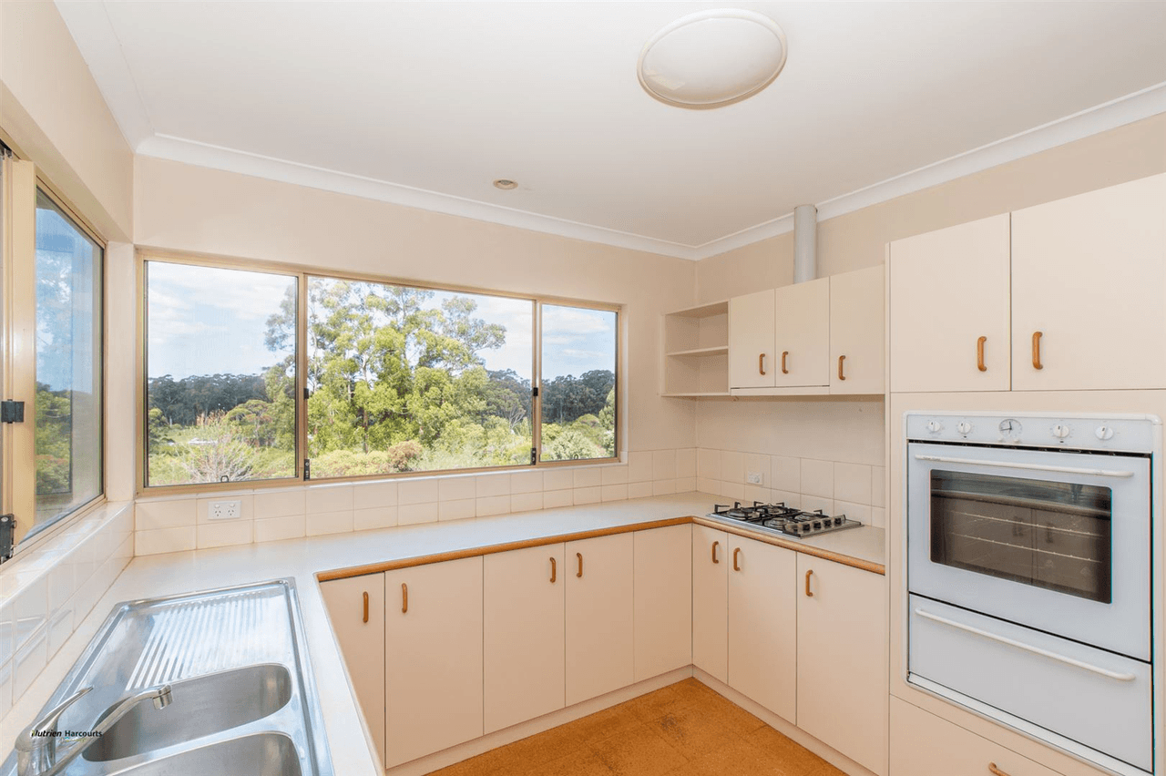 1 Tysoe Close, DENMARK, WA 6333