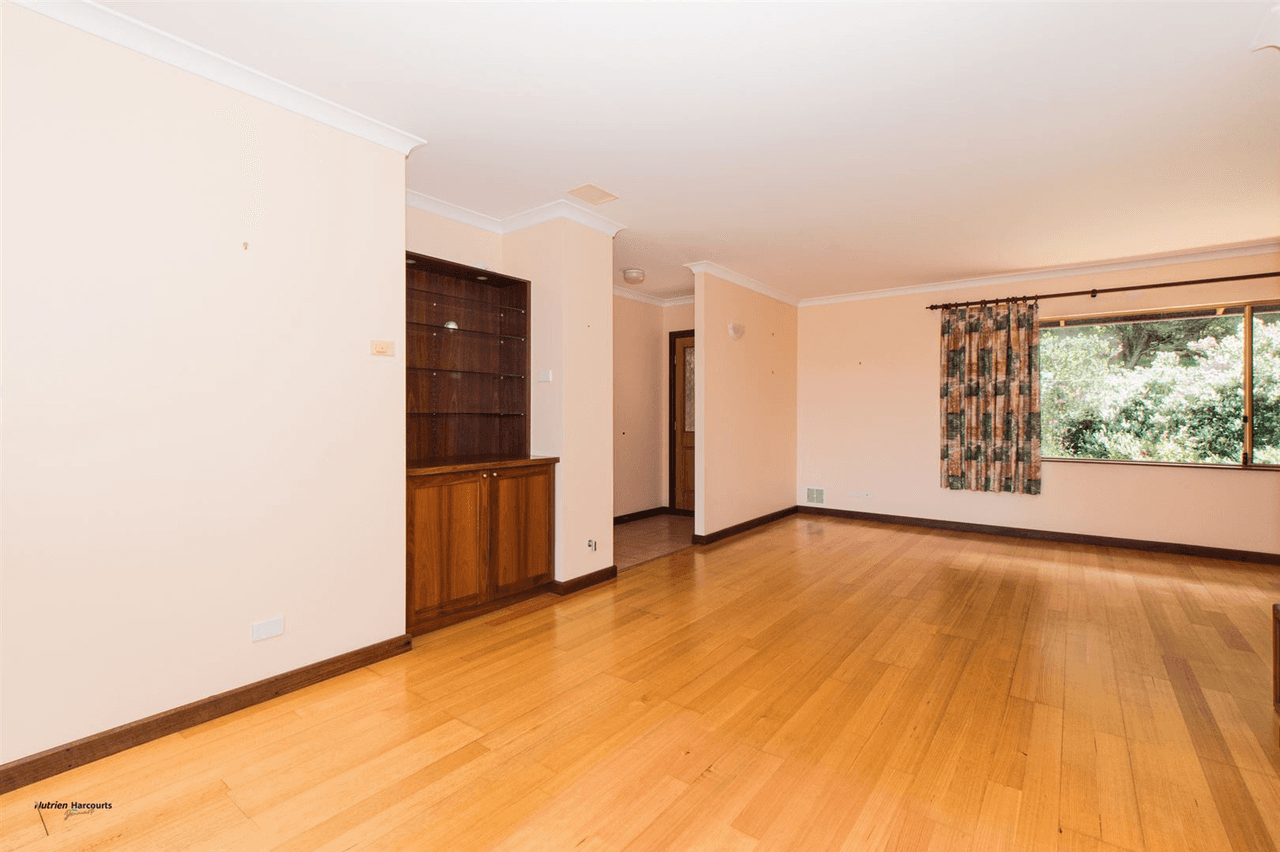 1 Tysoe Close, DENMARK, WA 6333