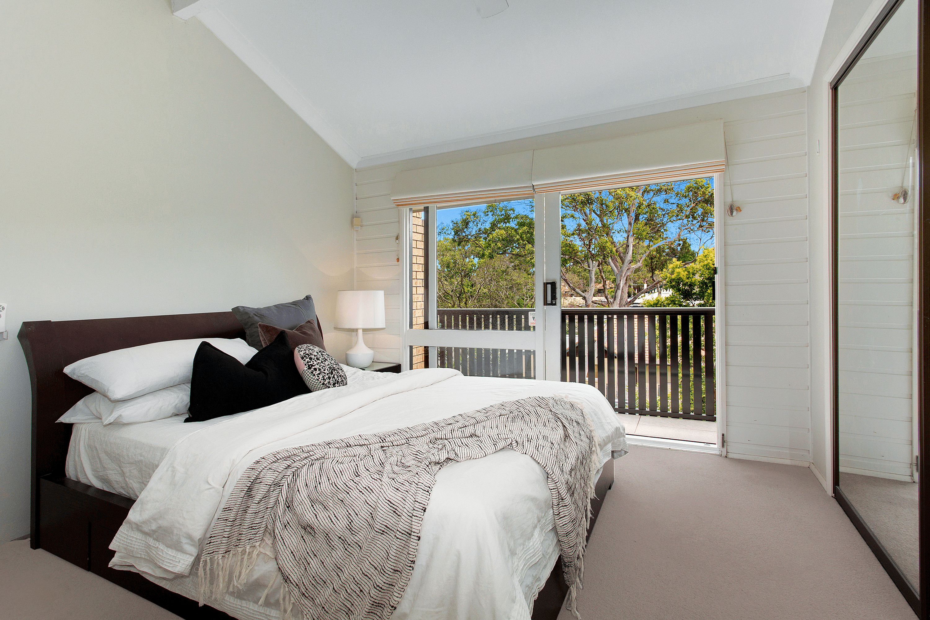 2/10-12 Kitchener Road, ARTARMON, NSW 2064