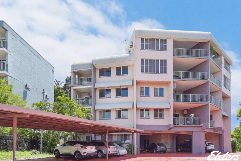 19/43 Duke Street, STUART PARK, NT 0820