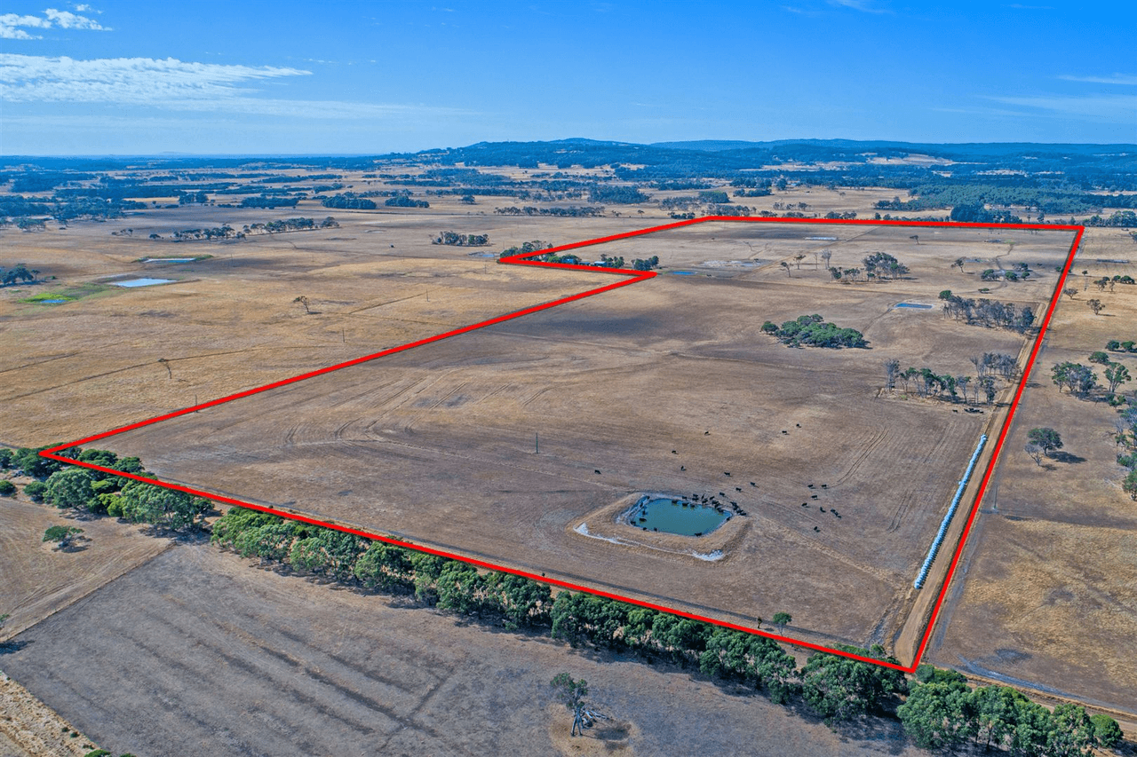50304 South Coast Highway, ALBANY, WA 6330