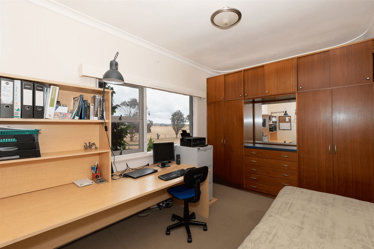 50304 South Coast Highway, ALBANY, WA 6330