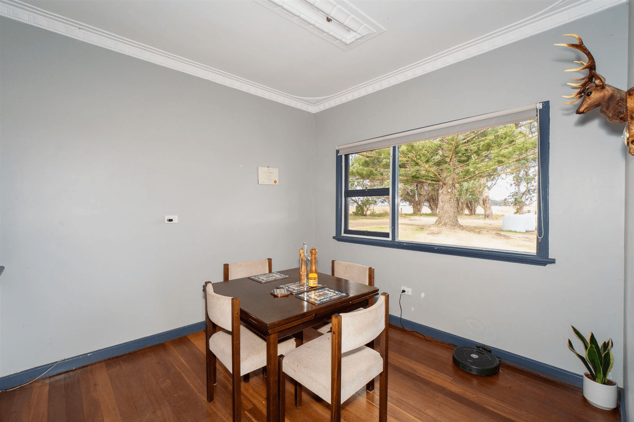 50304 South Coast Highway, ALBANY, WA 6330