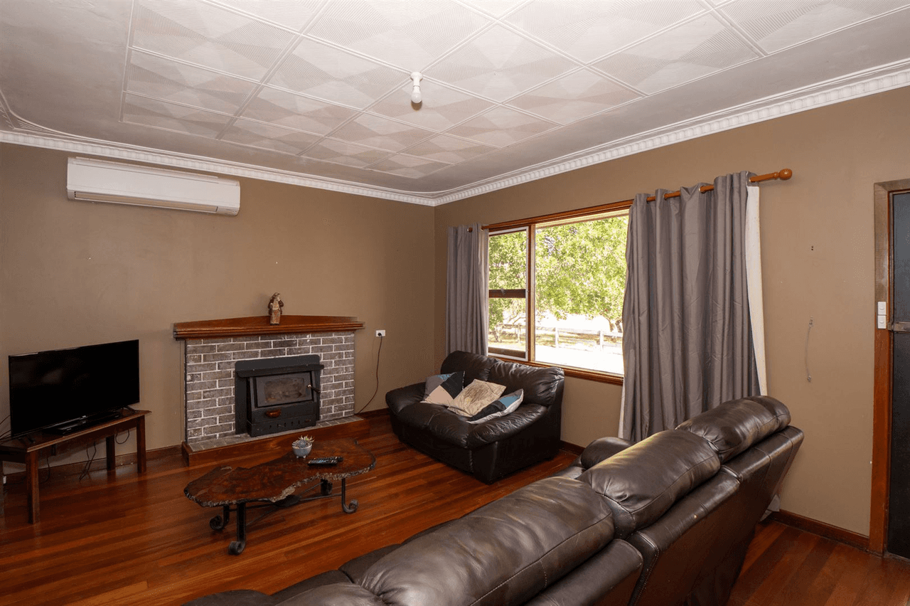 50304 South Coast Highway, ALBANY, WA 6330