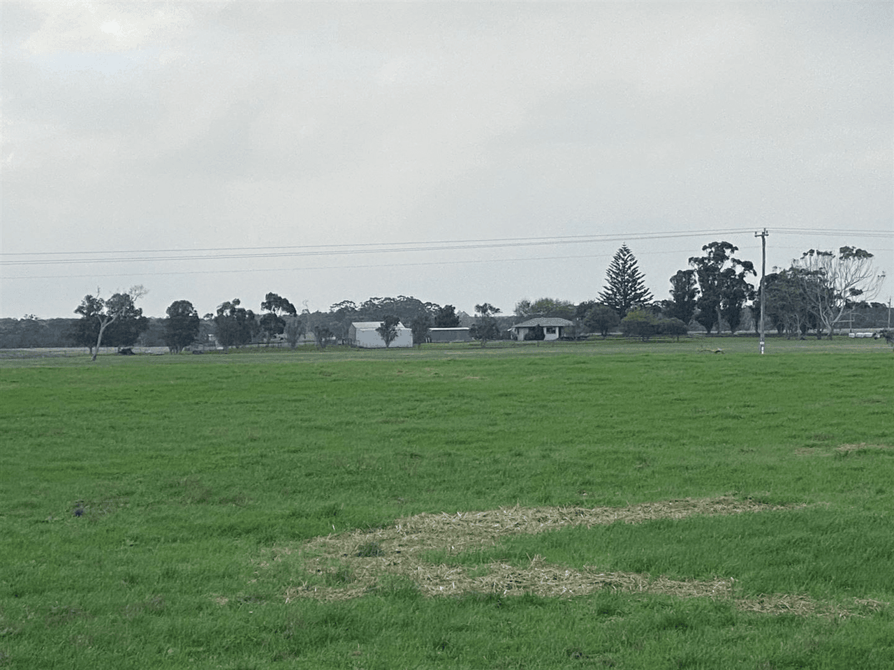 50304 South Coast Highway, ALBANY, WA 6330