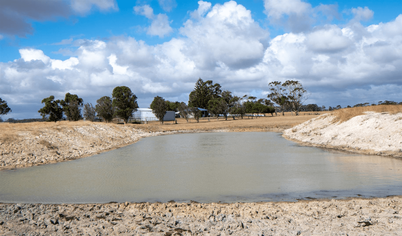 50304 South Coast Highway, ALBANY, WA 6330