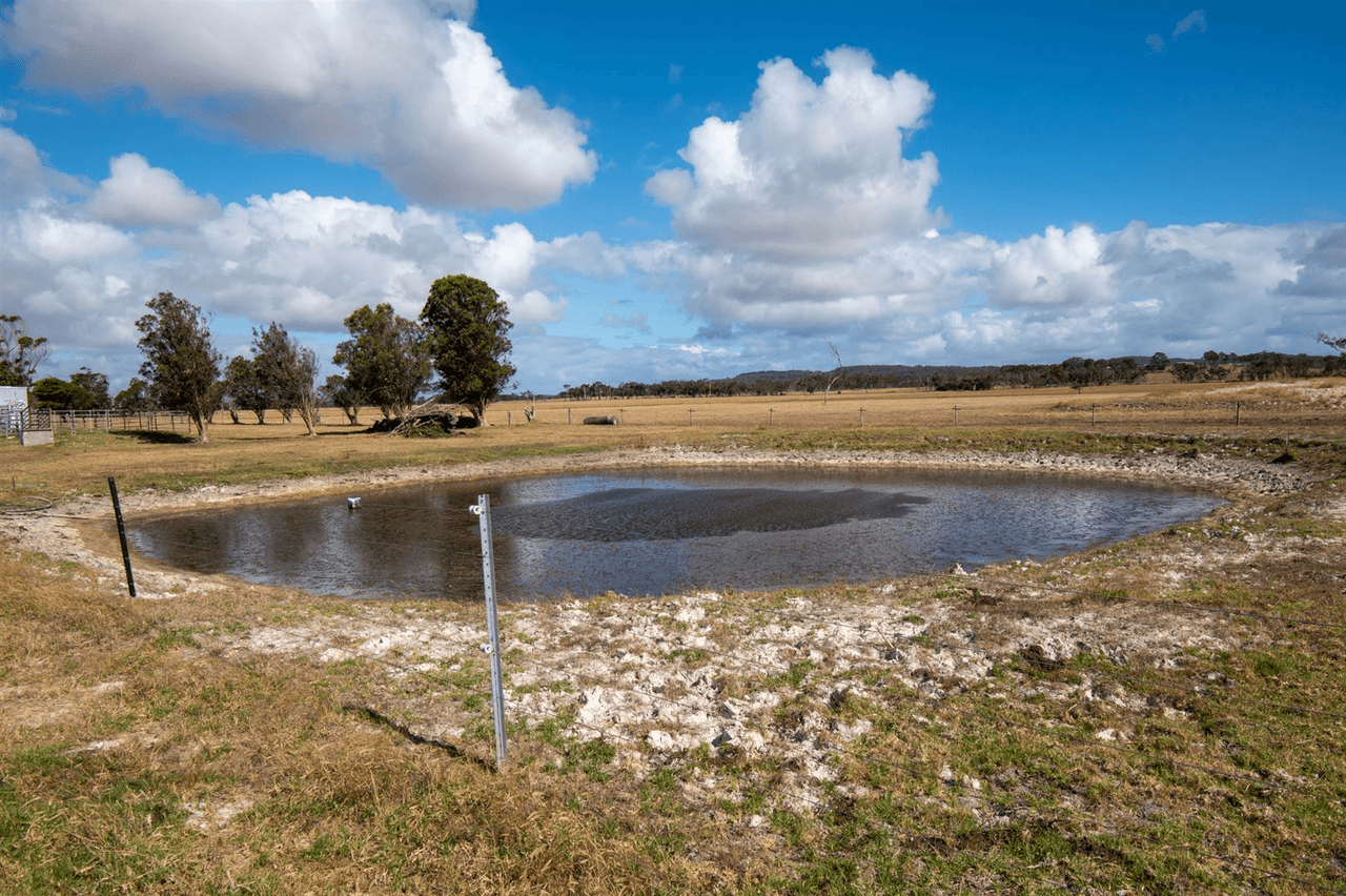 50304 South Coast Highway, ALBANY, WA 6330