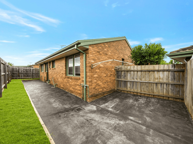 14/138 Westall Road, SPRINGVALE, VIC 3171