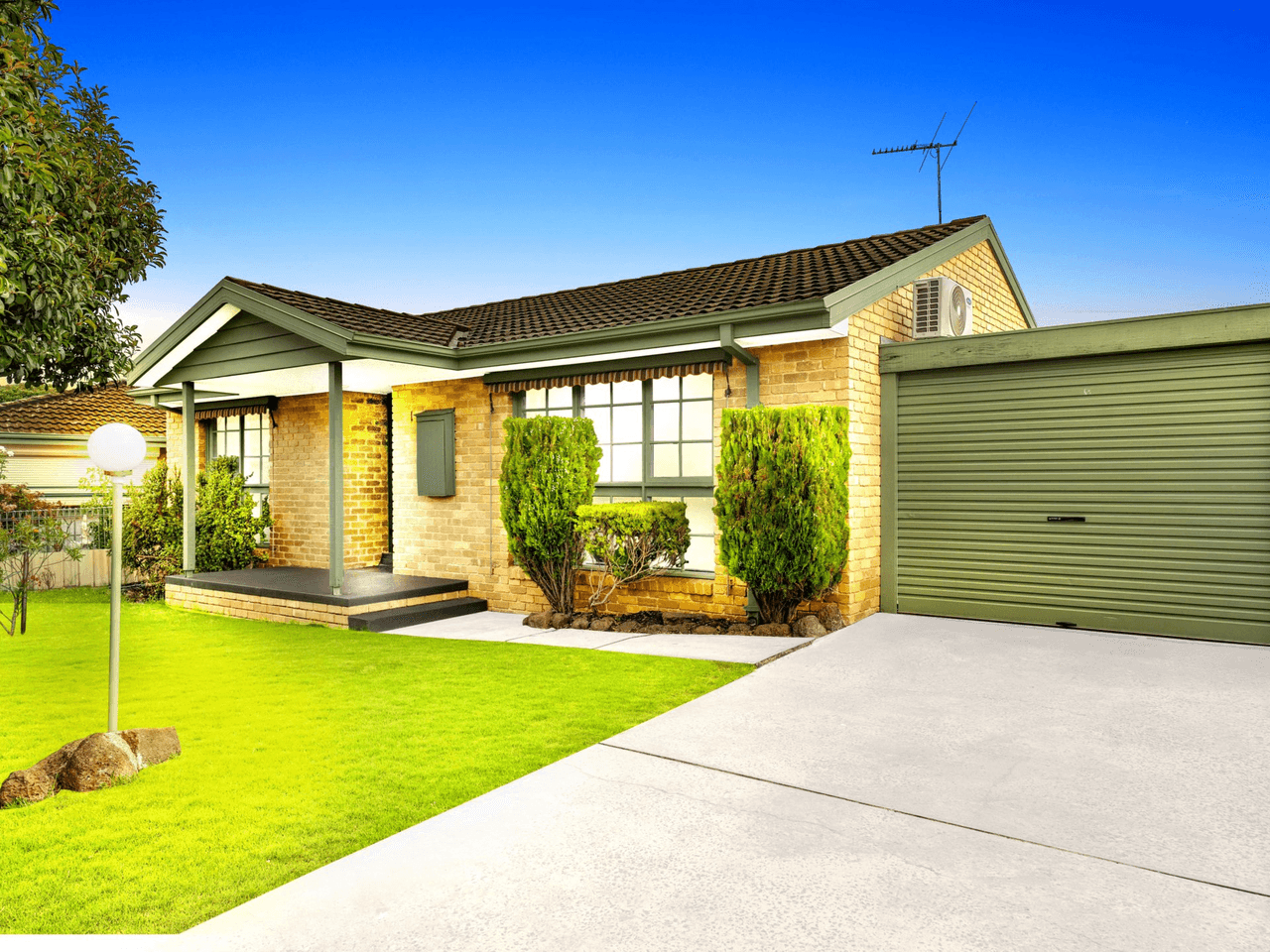 14/138 Westall Road, SPRINGVALE, VIC 3171