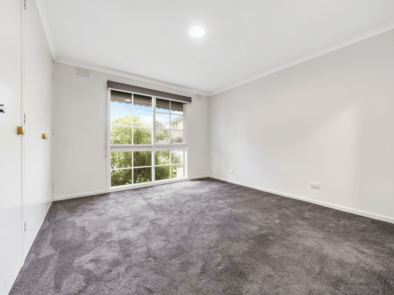 14/138 Westall Road, SPRINGVALE, VIC 3171