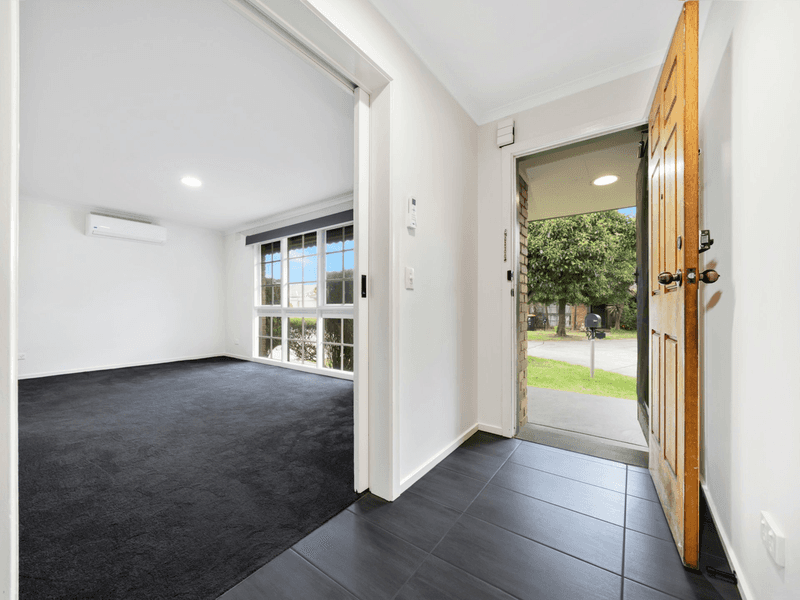 14/138 Westall Road, SPRINGVALE, VIC 3171