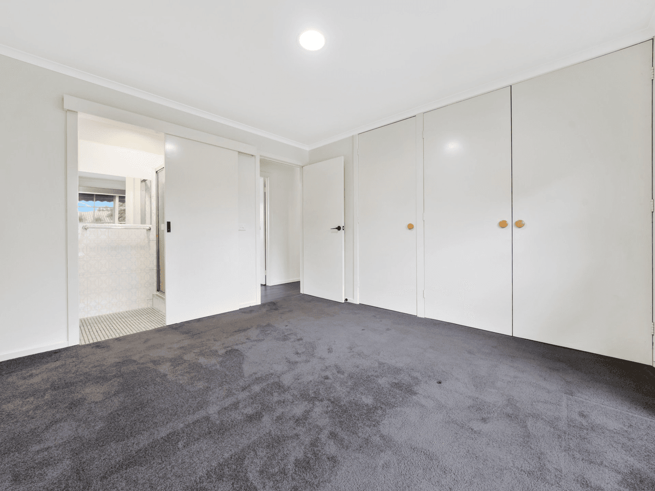 14/138 Westall Road, SPRINGVALE, VIC 3171