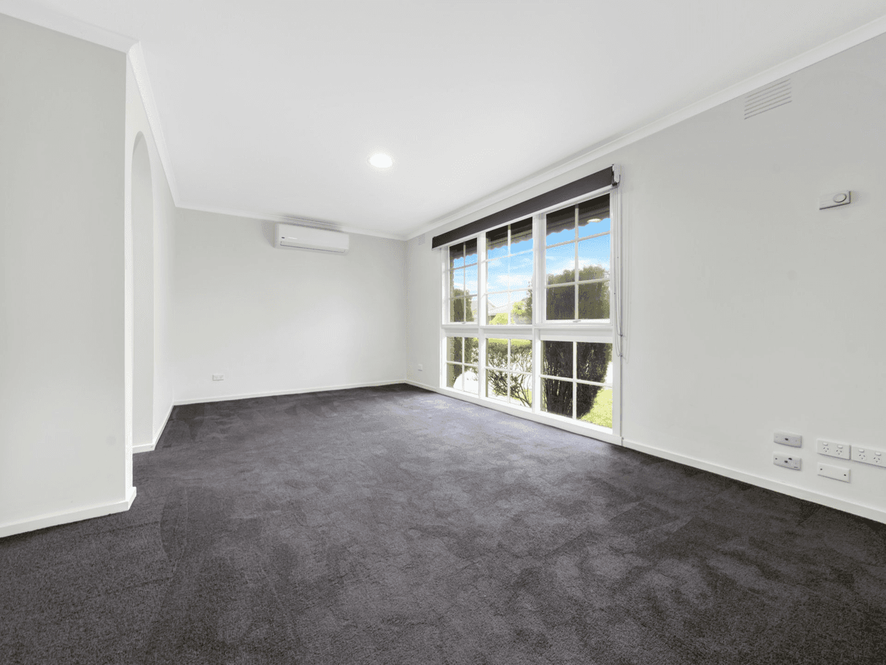 14/138 Westall Road, SPRINGVALE, VIC 3171