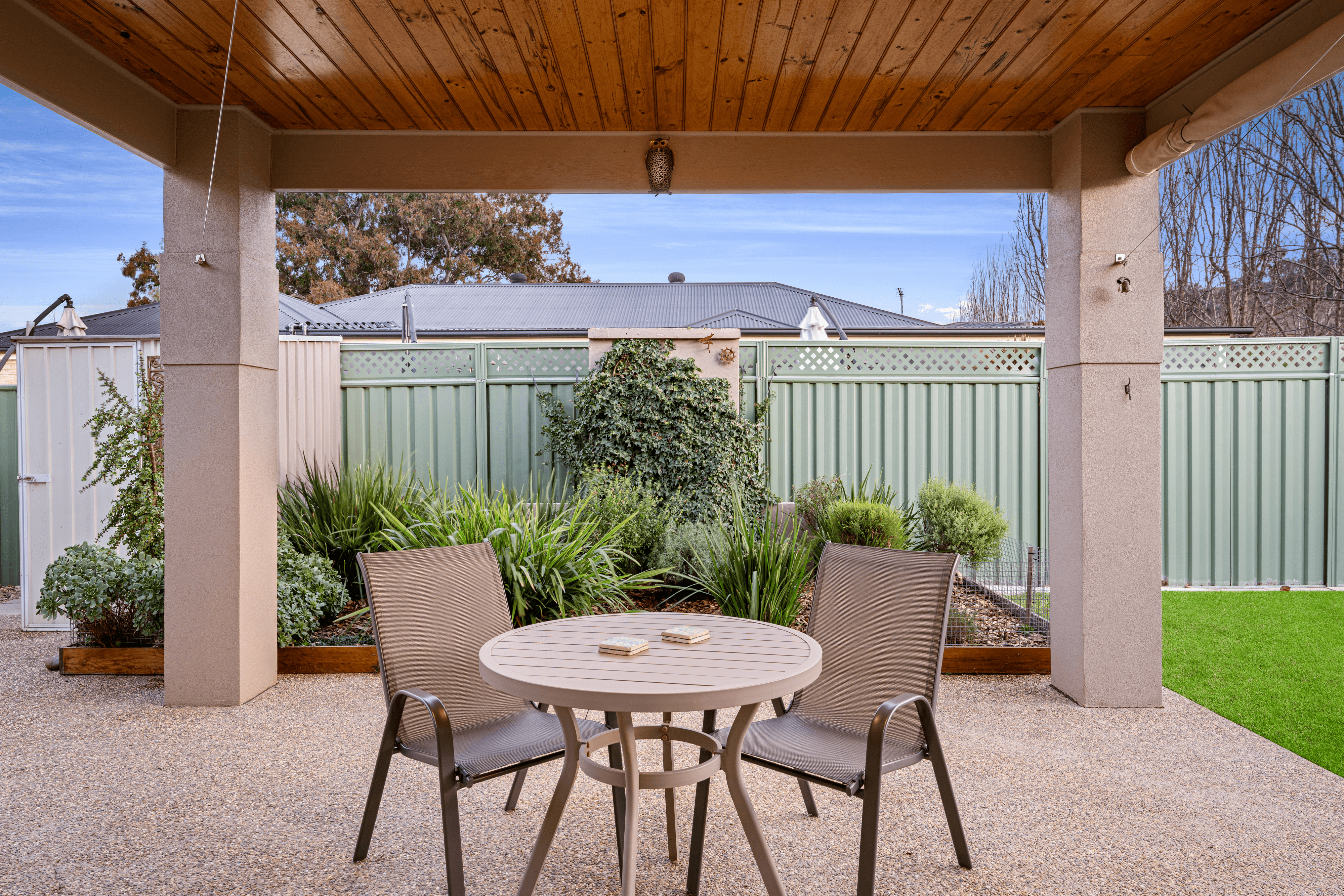 1 Tabitha Court, EAST ALBURY, NSW 2640